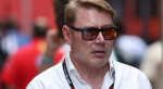 Превью новости: Хаккинен против прихода Ферстаппена в стан McLaren