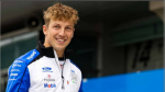 Лоусон: Сначала машина была очень медленной Превью новости: Лоусон: Сначала машина была очень медленной
