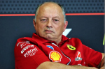 Превью новости: Руководитель Ferrari высказался о новом регламенте