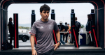 Превью новости: Бортолето: Разница между Stake F1 и Audi видна невооружённым взглядом