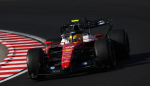 na-etap-v-niderlandah-kollektiv-ferrari-privezyot-novuyu-versiyu-dnishcha