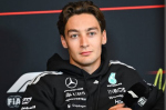 Джордж Расселл: Я знал, что останусь в Mercedes Превью новости: Джордж Расселл: Я знал, что останусь в Mercedes