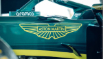 Превью новости: По слухам команда Aston Martin решила перейти на моторы Mercedes