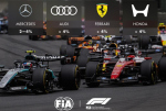 Превью новости: В FIA опубликовали результаты первых двух этапов ADUO