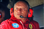 Превью новости: Глава Ferrari: Решение по Катару и Абу-Даби нужно принять уже в сентябре
