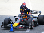 Роб Смедли оценил выступления «Red Bull» в нынешнем сезоне на 5 из 10 баллов Превью новости: Роб Смедли оценил выступления «Red Bull» в нынешнем сезоне на 5 из 10 баллов