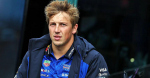 Превью новости: Лоусон сравнил нынешний болид Red Bull с прошлогодним