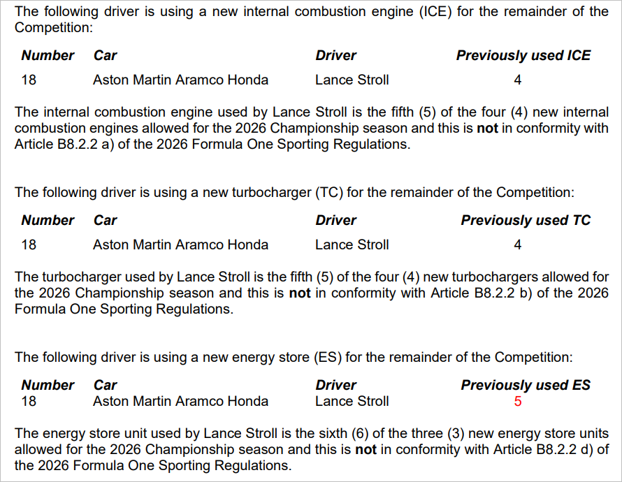 na-mashine-lensa-strolla-zamenili-motor-i-ryad-elementov