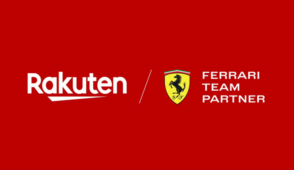 ferrari-zaklyuchila-mnogoletnee-partnyorstvo-s-rakuten