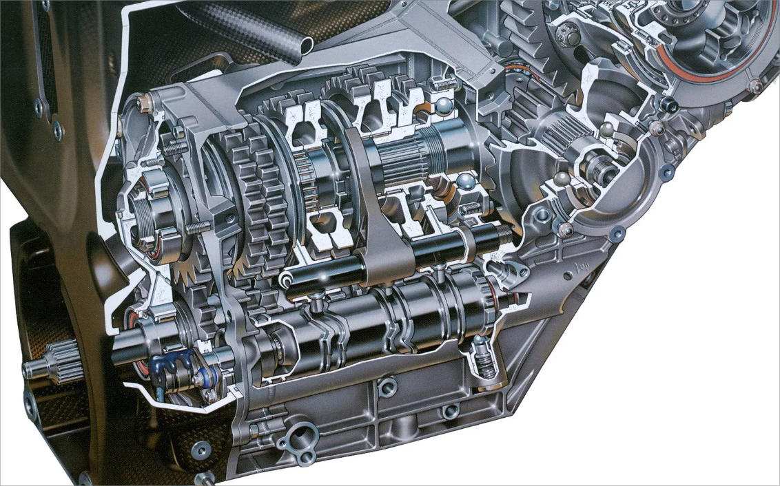 fia-otmenila-omologatsiyu-transmissiy-s-2027-goda
