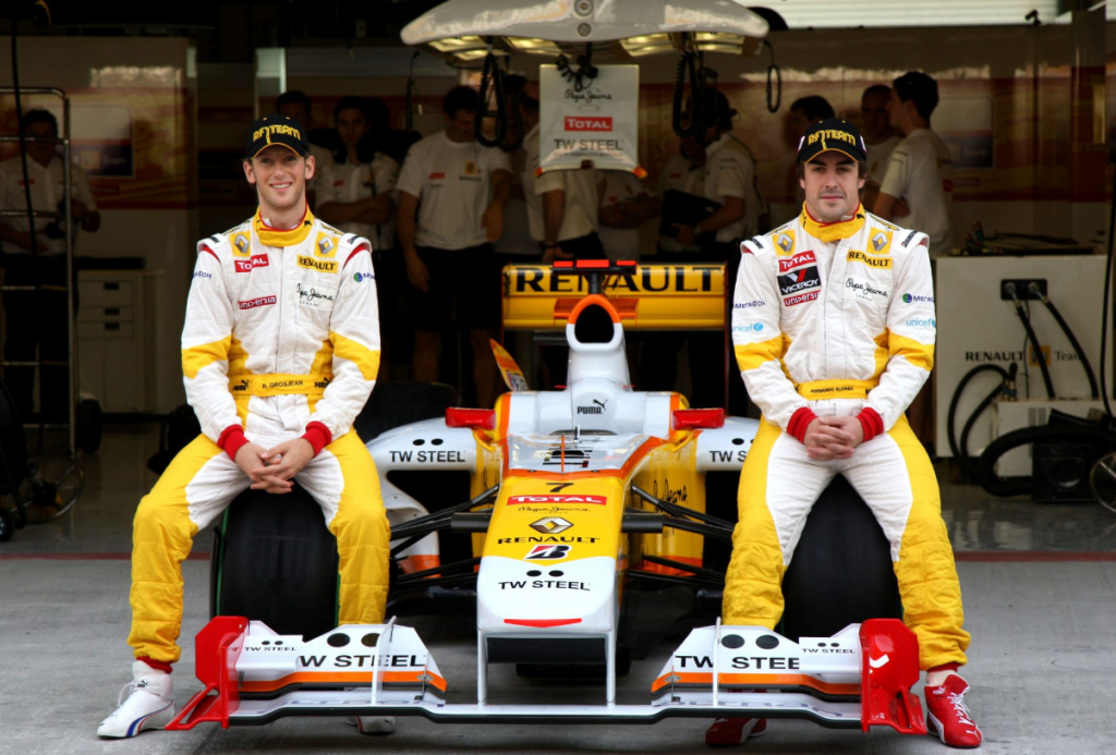 grozhan-zayavil-chto-v-renault-emu-ne-davali-operezhat-alonso