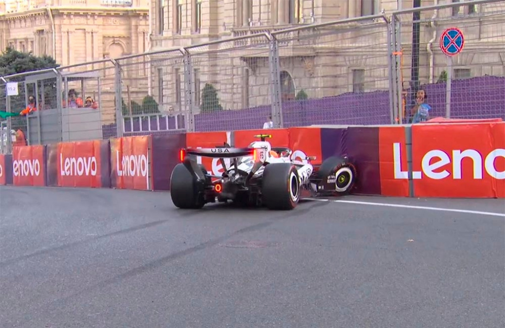 valtteri-bottas-prokommentiroval-svoyu-avariyu-v-baku