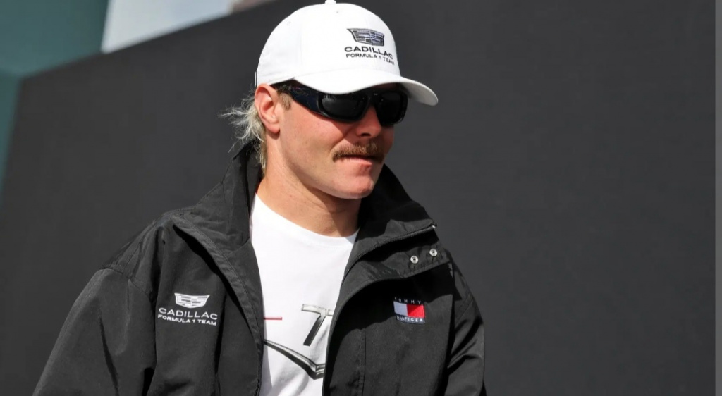 valtteri-bottas-ya-ne-somnevayus-chto-v-sleduyushchem-godu-budu-vystupat-za-cadillac