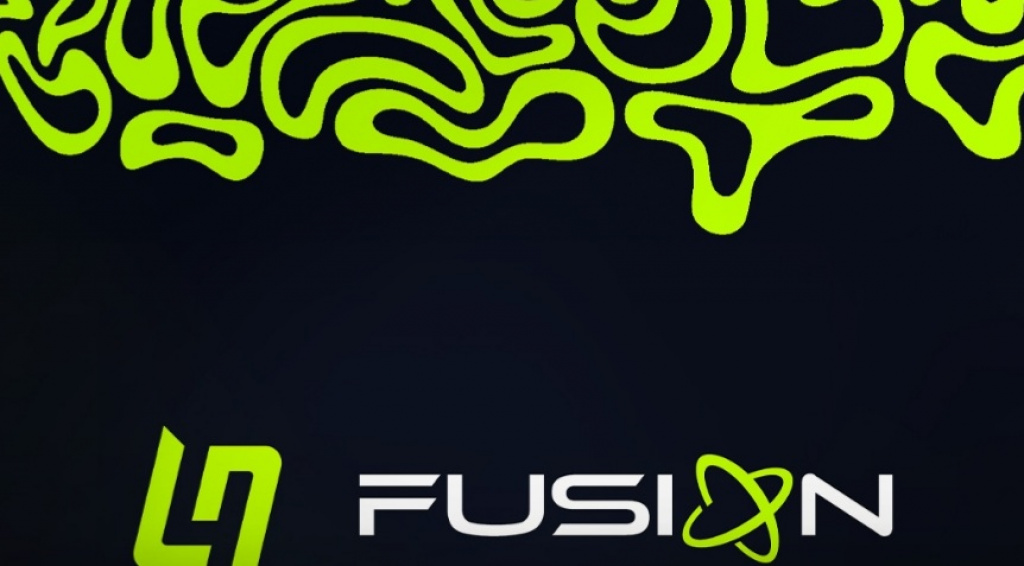 lando-norris-sozdal-komandu-kotoraya-budet-vystupat-v-mladshih-gonochnyh-seriyah