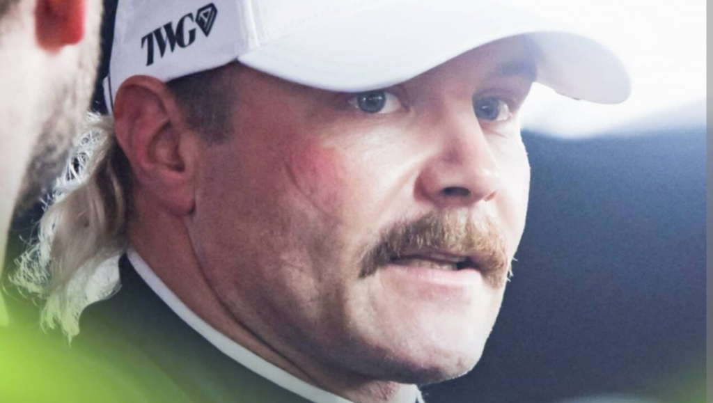 bottas-priznal-chto-oni-ne-do-kontsa-reshili-problemu-s-tormozami