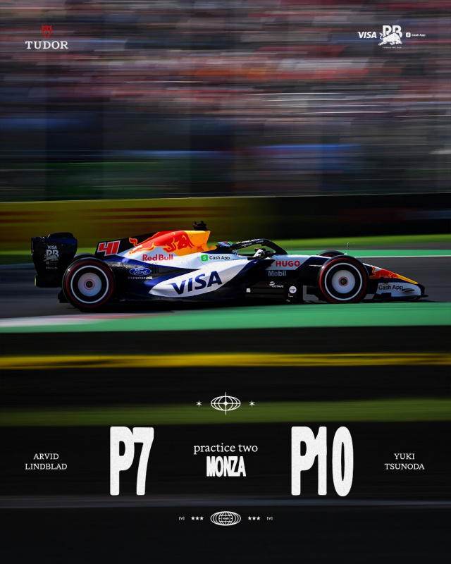 oba-gonshchika-racing-bulls-raspolozhilis-v-pervoy-desyatke