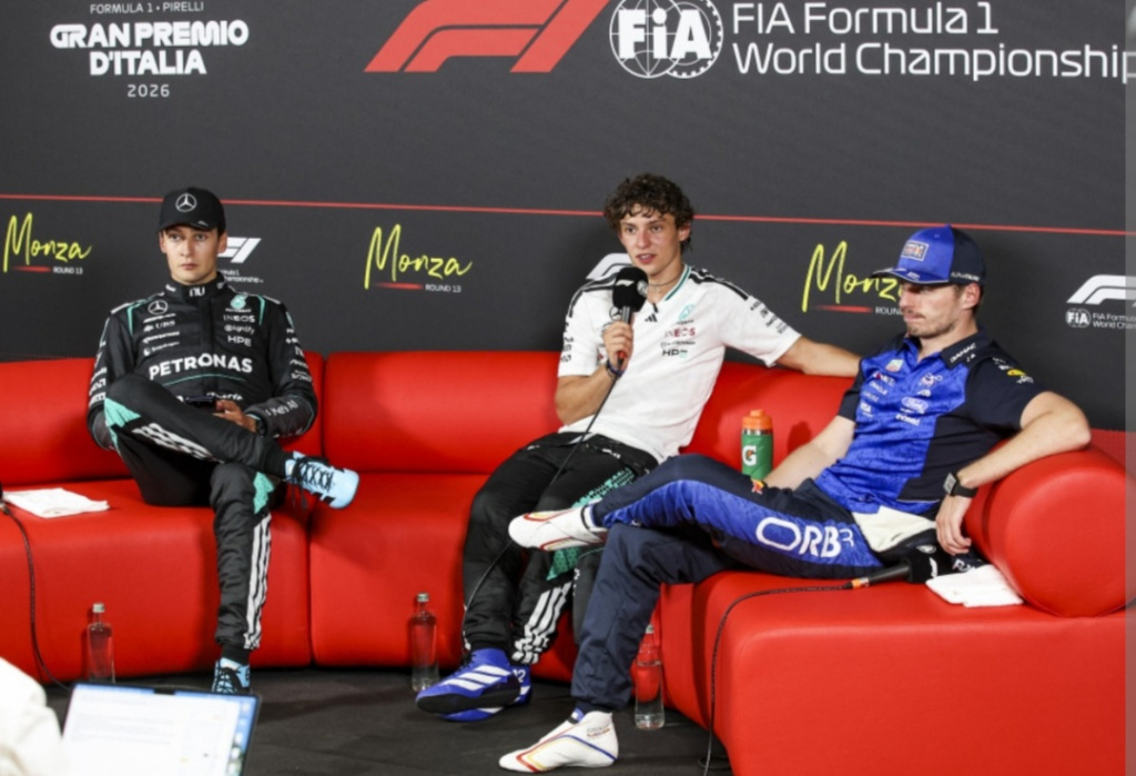 kimi-antonelli-ya-chuvstvoval-podderzhku-tribun