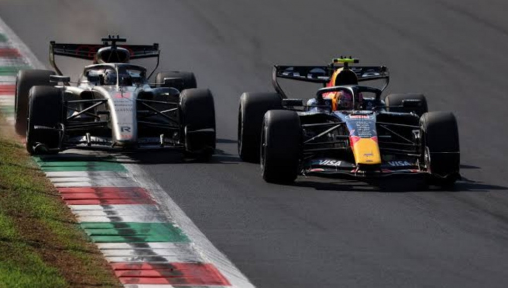 hyulkenberg-eto-uzhe-stalo-vizitnoy-kartochkoy-lousona
