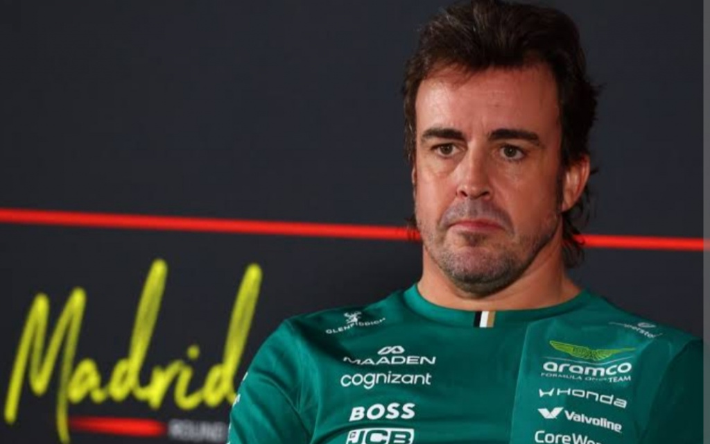 fernando-alonso-sdelal-zayavlenie-o-svoyom-budushchem