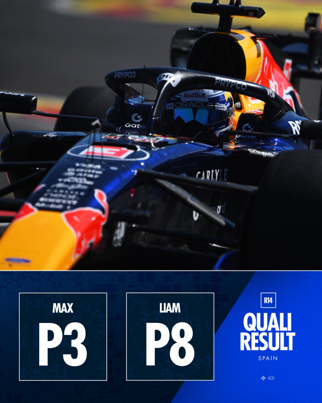 liam-louson-priznalsya-chto-ploho-chuvstvuet-bolid-red-bull