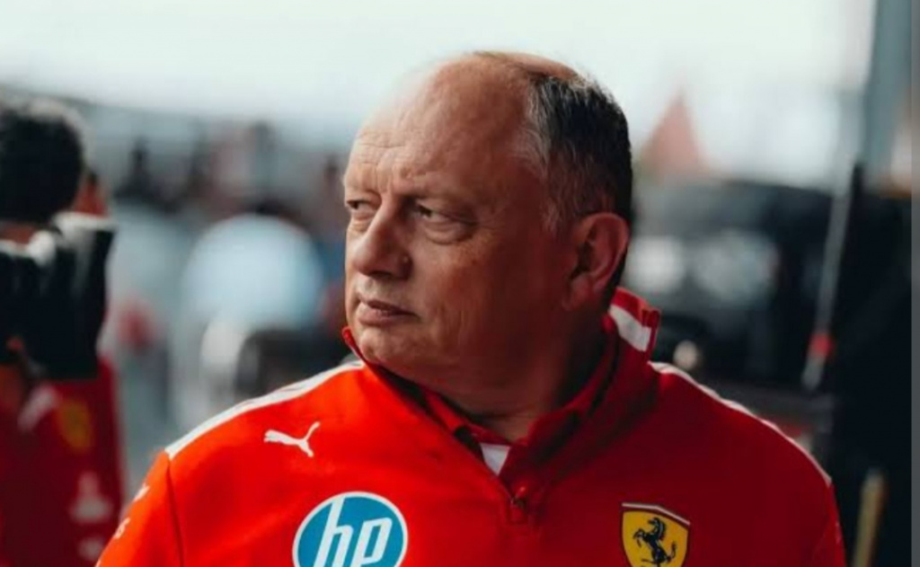 Фото: Глава Ferrari: Мы будем готовы отреагировать на любое развитие событий glava-ferrari-my-budem-gotovy-otreagirovat-na-lyuboe-razvitie-sobytiy