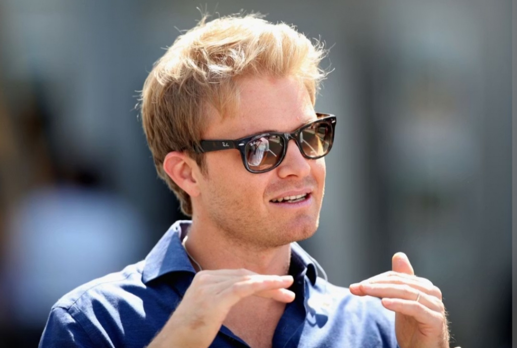 niko-rosberg-louson-ne-ostanetsya-v-red-bull