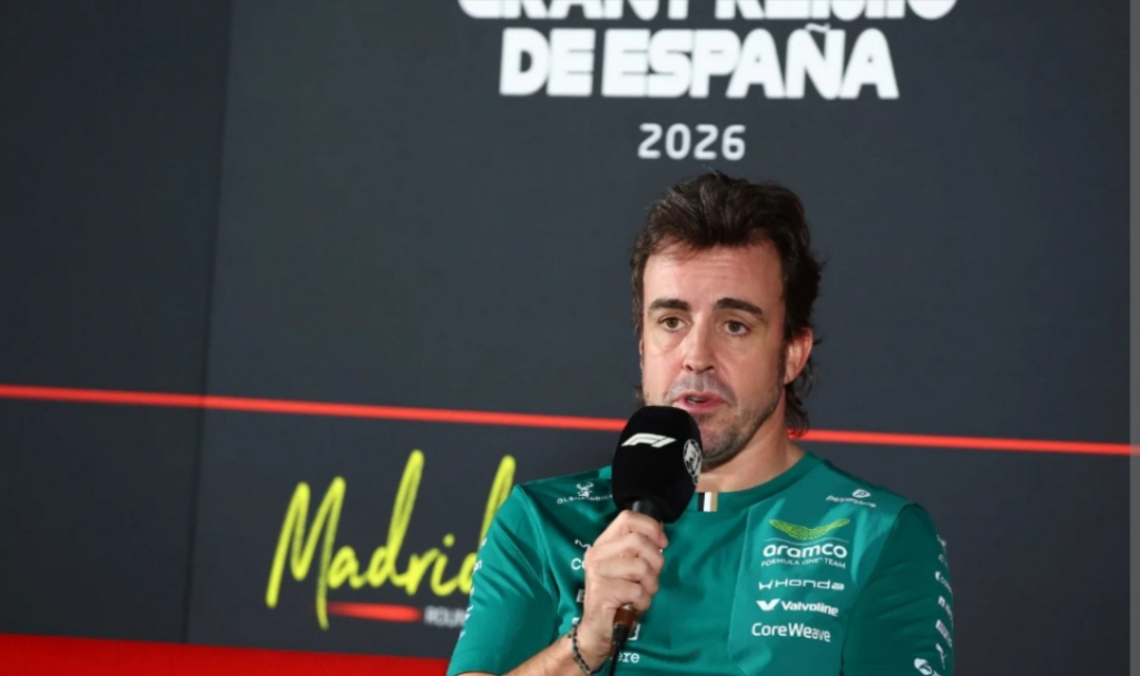 alonso-v-komande-ne-zhdut-ot-menya-nemedlennogo-otveta-po-povodu-sleduyushchego-sezona