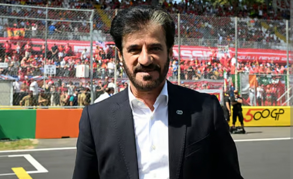 mohammed-ben-sulayem-v-ispanii-dolzhny-byt-2-gonki-formuly-1