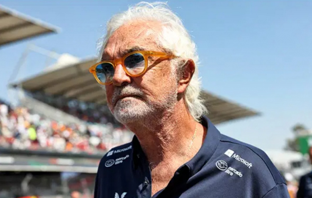 flavio-briatore-vyskazalsya-o-kimi-antonelli
