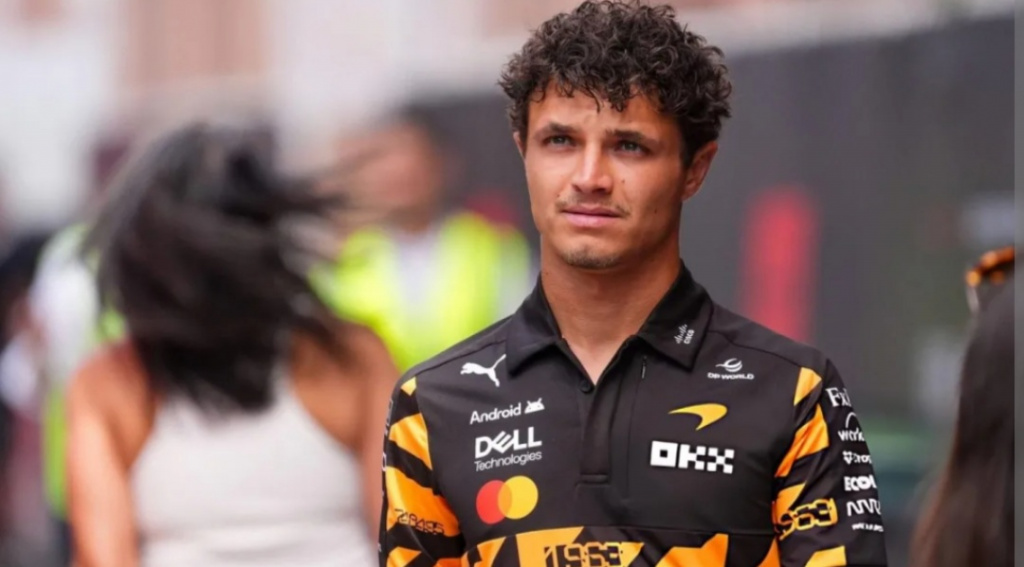 lando-norris-lyuboy-pilot-formuly-1-dolzhen-umet-adaptirovatsya-k-novym-usloviyam
