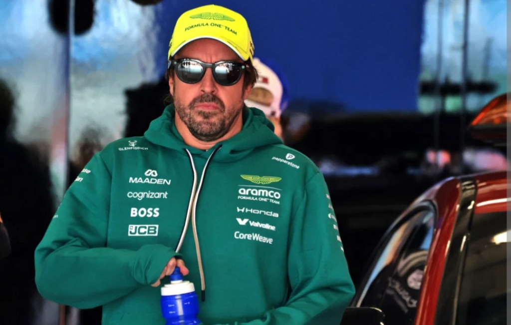 fernando-alonso-maks-slishkom-zanyat-dlya-sovmestnyh-gonok