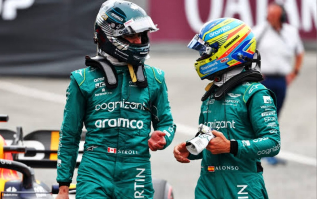 piloty-aston-martin-poluchili-shtrafy-za-zamenu-elementov-motora
