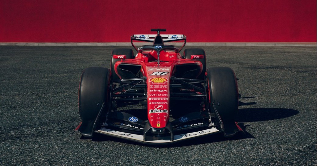 hemilton-pro-sem-zvezd-na-spetslivree-ferrari-takoe-oshchushchenie-budto-eto-i-moya-livreya