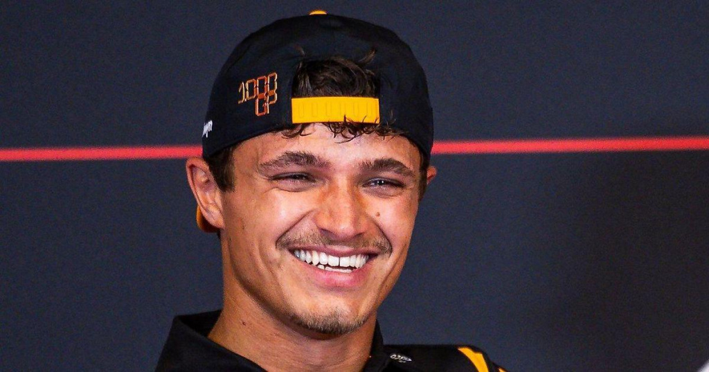 lando-norris-o-poule-v-ispanii-eto-byl-odin-iz-luchshih-moih-krugov-v-karere