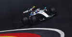 Превью новости: Williams привезёт в Азербайджан обновлённую версию машины