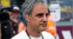 Превью новости: Хуан Пабло Монтойя посоветовал Red Bull не садить Хаджара за руль в Мадриде