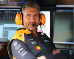Превью новости: Глава McLaren: Мы знаем как помочь Пиастри