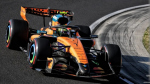Превью новости: В Баку команда McLaren привезёт новые элементы аэродинамики