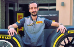 Превью новости: В Pirelli хотят сделать шины менее устойчивыми к деградации