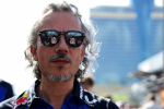 Превью новости: Глава Red Bull высказался о работе программы ADUO