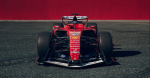 Превью новости: Хэмилтон про семь звезд на спецливрее Ferrari: «Такое ощущение, будто это и моя ливрея»