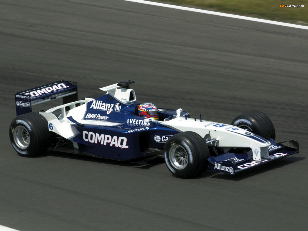 williams-podala-isk-v-sud-iz-za-ischeznoveniya-istoricheskogo-shassi