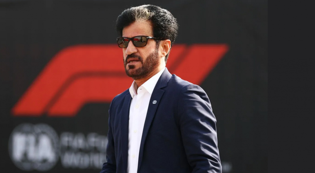 mohammed-ben-sulayem-perehod-formuly-1-na-v8-sostoitsya-v-2030-godu