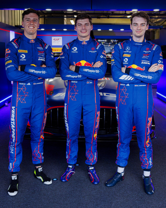 ekipazh-maksa-ferstappena-stal-15-m-v-kvalifikatsii-gt-world-challenge-europe-endurance-cup-v-portugalii