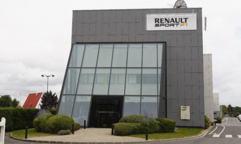 baza-renault-v-viri-shatiyone-vypuskavshaya-motory-dlya-formuly-1-prodana