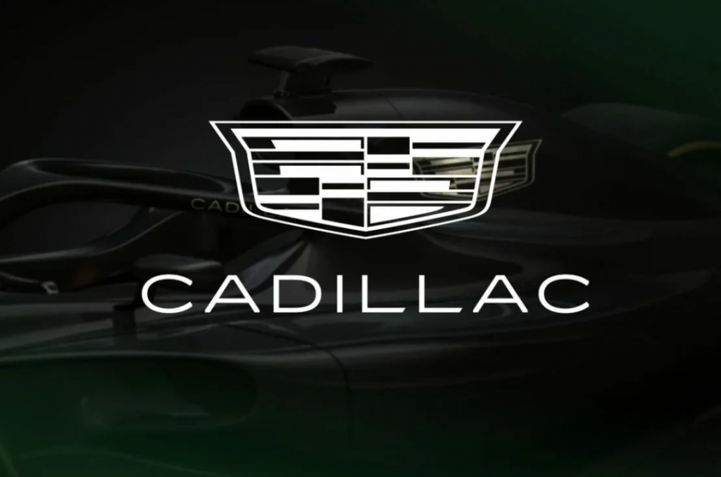 cadillac-otkroet-bazu-po-proizvodstvu-motorov-cherez-dva-mesyatsa