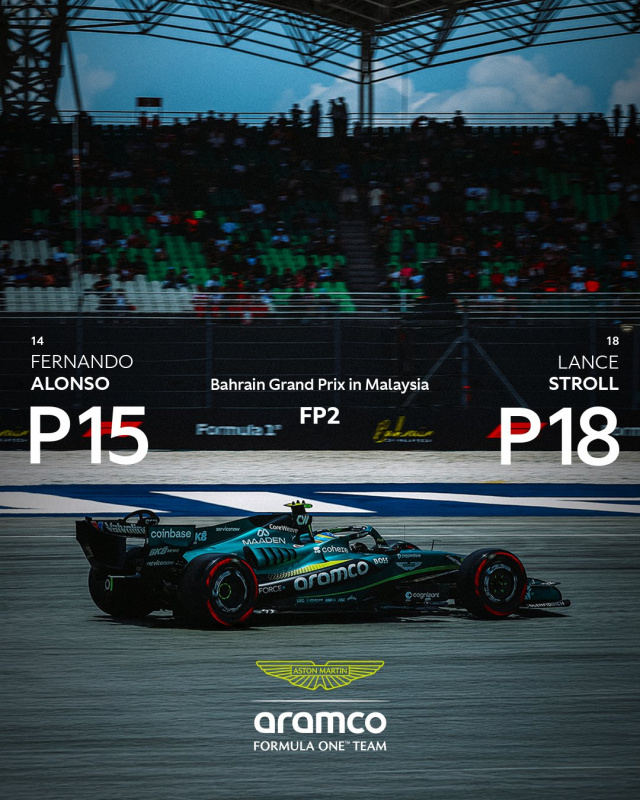 alonso-soobshchil-chto-poka-slozhno-otsenit-formu-bolida-na-trasse-v-malayzii
