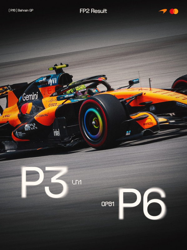 v-komande-mclaren-ostorozhno-otsenili-shansy-na-uspeh