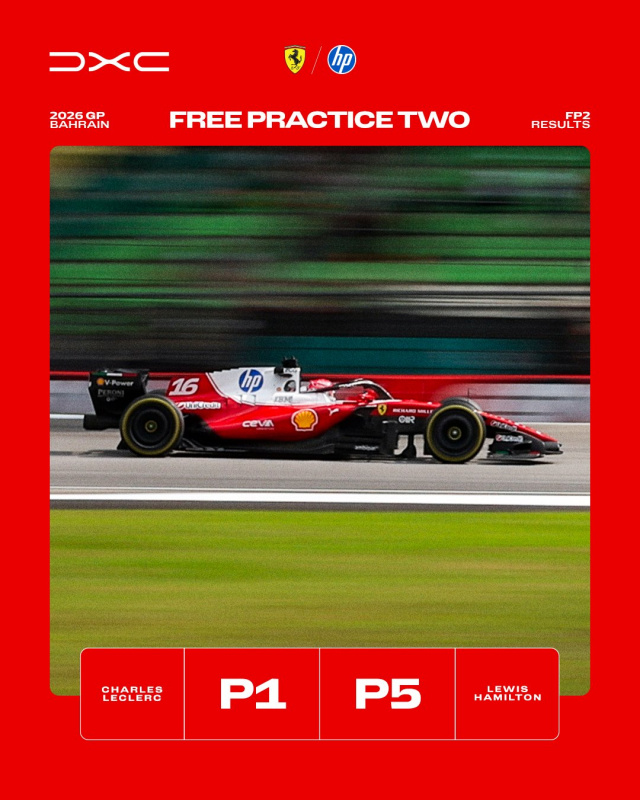 v-ferrari-schitayut-chto-ih-zhdyot-neprostoy-uikend