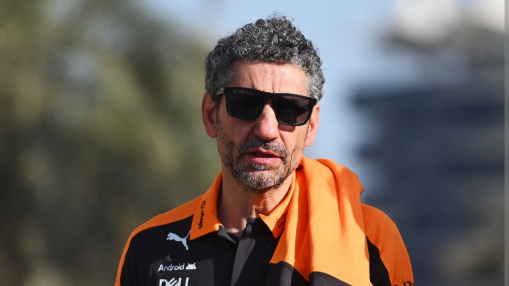 stella-v-malayzii-my-ustupaem-sopernikam